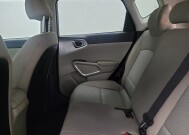 2023 Kia Soul in Fort Worth, TX 76116 - 18114331 18