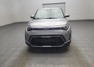 2023 Kia Soul in Fort Worth, TX 76116 - 18114331 15