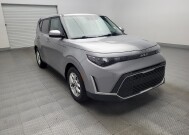 2023 Kia Soul in Fort Worth, TX 76116 - 18114331 13