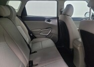 2023 Kia Soul in Fort Worth, TX 76116 - 18114331 19