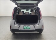 2023 Kia Soul in Fort Worth, TX 76116 - 18114331 29