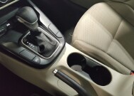 2023 Kia Soul in Fort Worth, TX 76116 - 18114331 26