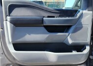 2024 Ford F150 in Cinnaminson, NJ 08077 - 18114351 10