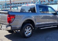 2024 Ford F150 in Cinnaminson, NJ 08077 - 18114351 5