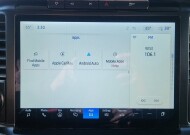 2024 Ford F150 in Cinnaminson, NJ 08077 - 18114351 22