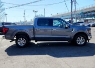 2024 Ford F150 in Cinnaminson, NJ 08077 - 18114351 6