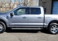 2024 Ford F150 in Cinnaminson, NJ 08077 - 18114351 2