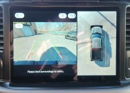 2024 Ford F150 in Cinnaminson, NJ 08077 - 18114351 21