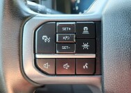 2024 Ford F150 in Cinnaminson, NJ 08077 - 18114351 16