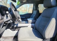 2024 Ford F150 in Cinnaminson, NJ 08077 - 18114351 11