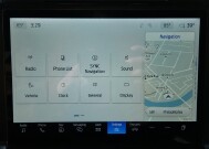 2024 Ford F150 in Cinnaminson, NJ 08077 - 18114351 19