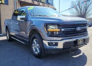 2024 Ford F150 in Cinnaminson, NJ 08077 - 18114351 7