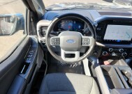 2024 Ford F150 in Cinnaminson, NJ 08077 - 18114351 15