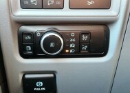 2024 Ford F150 in Cinnaminson, NJ 08077 - 18114351 17