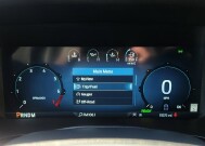 2024 Ford F150 in Cinnaminson, NJ 08077 - 18114351 18