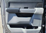 2024 Ford F150 in Cinnaminson, NJ 08077 - 18114351 12