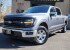 2024 Ford F150 in Cinnaminson, NJ 08077 - 18114351
