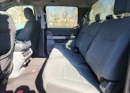 2024 Ford F150 in Cinnaminson, NJ 08077 - 18114351 13