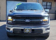 2024 Ford F150 in Cinnaminson, NJ 08077 - 18114351 8