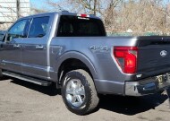 2024 Ford F150 in Cinnaminson, NJ 08077 - 18114351 3