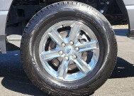 2024 Ford F150 in Cinnaminson, NJ 08077 - 18114351 9