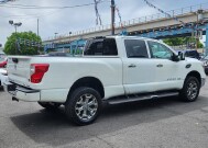 2019 Nissan Titan in Cinnaminson, NJ 08077 - 18114354 5