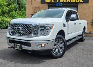 2019 Nissan Titan in Cinnaminson, NJ 08077 - 18114354 1