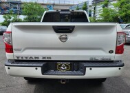 2019 Nissan Titan in Cinnaminson, NJ 08077 - 18114354 4