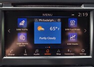 2019 Nissan Titan in Cinnaminson, NJ 08077 - 18114354 17