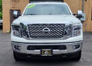 2019 Nissan Titan in Cinnaminson, NJ 08077 - 18114354 8