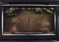 2019 Nissan Titan in Cinnaminson, NJ 08077 - 18114354 19