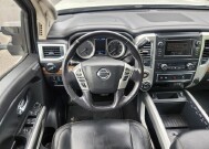 2019 Nissan Titan in Cinnaminson, NJ 08077 - 18114354 15