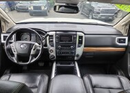 2019 Nissan Titan in Cinnaminson, NJ 08077 - 18114354 14