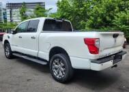 2019 Nissan Titan in Cinnaminson, NJ 08077 - 18114354 3