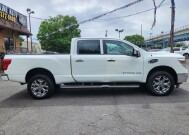2019 Nissan Titan in Cinnaminson, NJ 08077 - 18114354 6