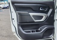 2019 Nissan Titan in Cinnaminson, NJ 08077 - 18114354 12