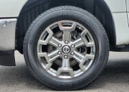 2019 Nissan Titan in Cinnaminson, NJ 08077 - 18114354 9
