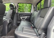 2019 Nissan Titan in Cinnaminson, NJ 08077 - 18114354 13