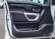 2019 Nissan Titan in Cinnaminson, NJ 08077 - 18114354 10