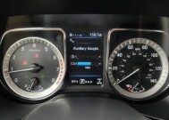 2019 Nissan Titan in Cinnaminson, NJ 08077 - 18114354 16