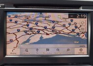 2019 Nissan Titan in Cinnaminson, NJ 08077 - 18114354 18
