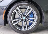2021 BMW 740i in Cinnaminson, NJ 08077 - 18114357 9