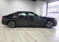 2021 BMW 740i in Cinnaminson, NJ 08077 - 18114357 6