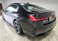 2021 BMW 740i in Cinnaminson, NJ 08077 - 18114357 3
