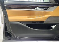 2021 BMW 740i in Cinnaminson, NJ 08077 - 18114357 10