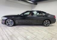2021 BMW 740i in Cinnaminson, NJ 08077 - 18114357 2