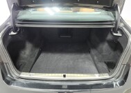 2021 BMW 740i in Cinnaminson, NJ 08077 - 18114357 14