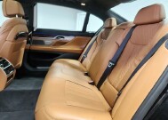 2021 BMW 740i in Cinnaminson, NJ 08077 - 18114357 13