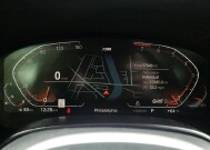 2021 BMW 740i in Cinnaminson, NJ 08077 - 18114357 20