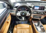 2021 BMW 740i in Cinnaminson, NJ 08077 - 18114357 17